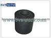 Aftermarket Bushing For VOLVO 1134955 1190030