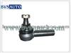 Aftermarket Ball Joint For DAF 1229944