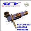 Crankshaft Position Sensor For Detroit 8929388 08929388