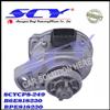 Crankshaft Position Sensor For 94 - 97 Mazda Miata MX-5 1.8L B6E818230 BPE818230 T1T48371 PC218