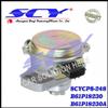 Engine Crankshaft Position Sensor For 90-93 Mazda Miata B61P18230 B61P18230A T1T49171B 31S3540 5S1345 SU4223 PC217