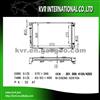Brazed Radiator For BENZ 190 W201/C-CLASS W201 OEM 2015004103