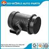 High Quality MAF Sensor For AUDI/VW OE No: 0281002429/059906461E
