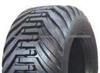 Industrial Tractor Tyre