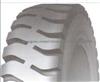 OTR Tyre 21.00-33