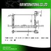 Competitive Price Radiator For BENZ A-CLASS W168 OEM 1685000302 1685000602