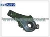 Aftermarket Slack Adjuster For DAF 1309074 79179