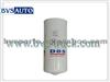 Aftermarket Oil Filter For DAF 1310901