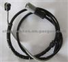 Brake Sensor 34356854168
