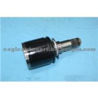 Toyota Prado GRJ120 C.V Joint 43403-60040