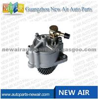 29300-58060 Vacuum Pump For Toyota 14B