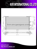 Ac Condenser For TOYOTA OEM 88460-35200 88460-35280