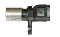 Crankshaft Position Sensor For TOYOTA LEXUS OEM 90919-05012