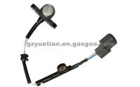 Crankshaft Position Sensor For HONDA OEM 37500-P0G-A01