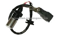 Crankshaft Position Sensor For LEXUS OEM 90919-05004