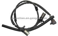 Crankshaft Position Sensor For TOYOTA OEM 90919-05027