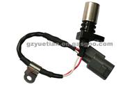 Crankshaft Position Sensor For TOYOTA OEM 90919-05056