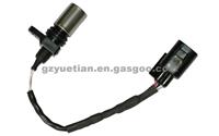 Crankshaft Position Sensor For TOYOTA OEM 90919-05072