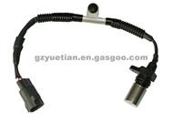 Crankshaft Position Sensor For TOYOTA OEM 90919-05069