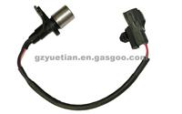 Crankshaft Position Sensor For TOYOTA GEO OEM 90919-05011