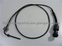 MAN Temperature Sensor 51274210132,51.27421.0132,51.27421-0132