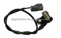 Crankshaft Position Sensor For TOYOTA OEM 90919-05044