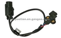 Crankshaft Position Sensor For HYUNDAI KIA OEM 39310-39010