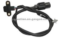 Crankshaft Position Sensor For HYUNDAI KIA OEM 39310-38060