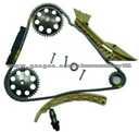 Timing Chain Kit 9115205