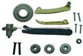 Timing Chain Kit 7485105