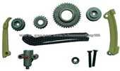 Timing Chain Kit 9140658