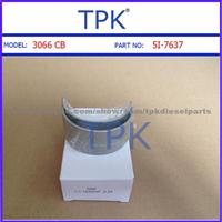 CAT 3064,3066,S6K,S6KT Connecting Rod Bearing, Con Rod Bearing,5I7637,5I7794,5I7795,5I7796