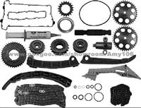 Timing Chain Kit For SAAB 9000