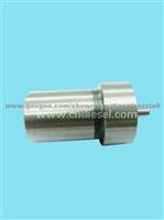 Nozzle DN0SD265