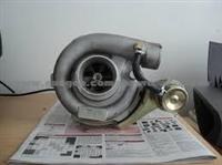 Opel Zafira B 1.7 CDTI A17DTR Turbocharger 779591-5002S