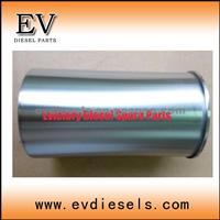 Kubota Engine Parts V1305 Cylinder Liner Kit