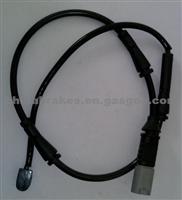 Brake Sensor 34356792289