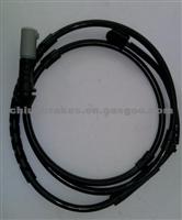 Brake Sensor 34356792292