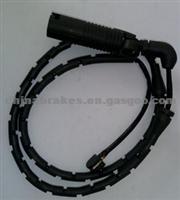 Brake Sensor 34353411756