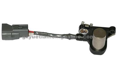 Crankshaft Position Sensor For TOYOTA OEM 90919-05033