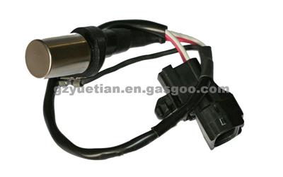 Crankshaft Position Sensor For TOYOTA OEM 90919-05006