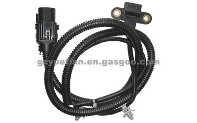 Crankshaft Position Sensor For HYUNDAI OEM 39310-38070