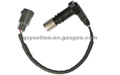 Crankshaft Position Sensor For TOYOTA OEM 90919-05016