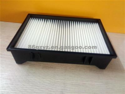 OEM 4632689 4S00686 CABIN AIR FILTER AIR FILTER FOR HITACHI