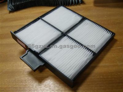 OEM 51186-41990 YN50V01015P3 CABIN AIR FILTER AIR FILTER FOR KOBELCO