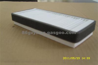 OEM 33D819638 CABIN AIR FILTER AIR FILTER FOR Santana