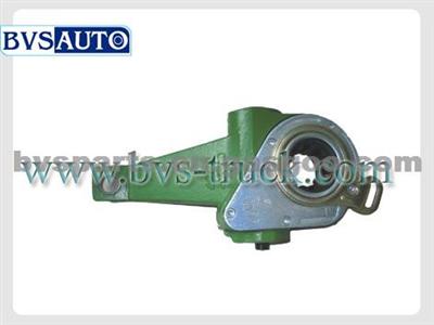 Aftermarket Slack Adjuster For SCANIA 1112834 278738 394182