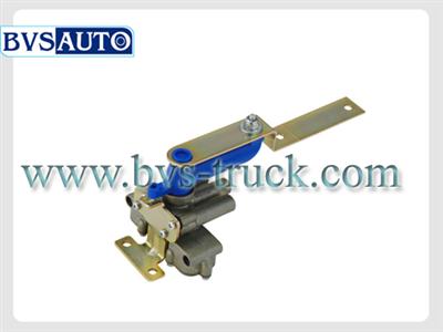 Aftermarket Levelling Valve For SCANIA 1118884 368927 389428