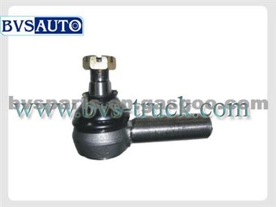 Aftermarket Ball Joint For DAF 1229944