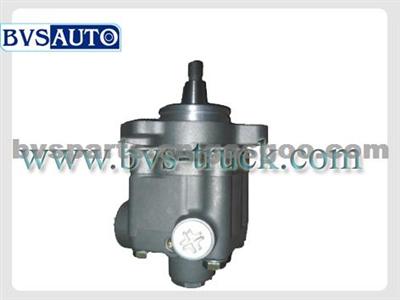 Aftermarket Steering Pump For DAF 1291227 542001410